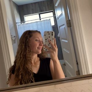 meet your posher, syd